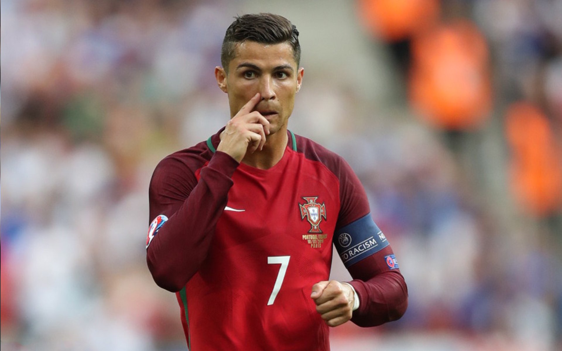 详细阅读:九游娱乐入口-网坛惊变,莎拉波娃赛事官方发布逆转新规,日本队争议不断! 九游娱乐入口-网坛惊变,莎拉波娃赛事官方发布逆转新规,日本队争议不断!